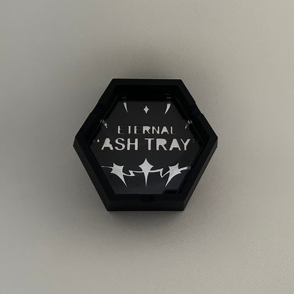 Posacenere ETERNAL “ASH TRAY”