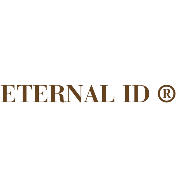 ETERNAL - Interior Design