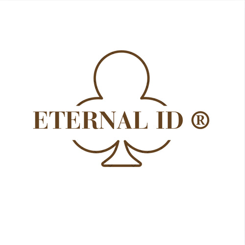 ETERNAL - Interior Design
